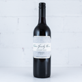 Watson Family - Nebbiolo 2015 750ml
