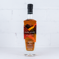 Pure Scot - Virgin Oak 510ml