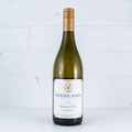 Woodlands - Wilyabrup Chardonnay 2022 750ml