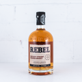 Rebel - Kentucky Straight Bourbon 700ml