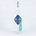 Never Never - Stockholm Syndrome Aquavit 500ml