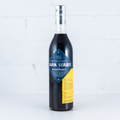 Never Never - Black Juniper Amaro 500ml