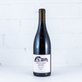 Mount Mary - Pinot Noir 2019 750ML