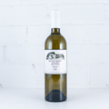 Mount Mary - Triolet 2019 750ML