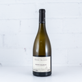 Samuel Billaud - Petit Chablis 2020 750ml