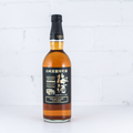 Suntory - Yamazaki Cask Umeshu  Whisky Blend Rich Amber 750ml