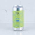 Range - DDH Love From Over the Ditch IPA