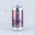 Range - The Coast is Clear WC IPA