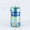 Two Bays - Margarita Sour GF