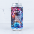 Shapeshifter - Flurry Cold IPA