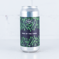 Range - Sign of the Times DIPA
