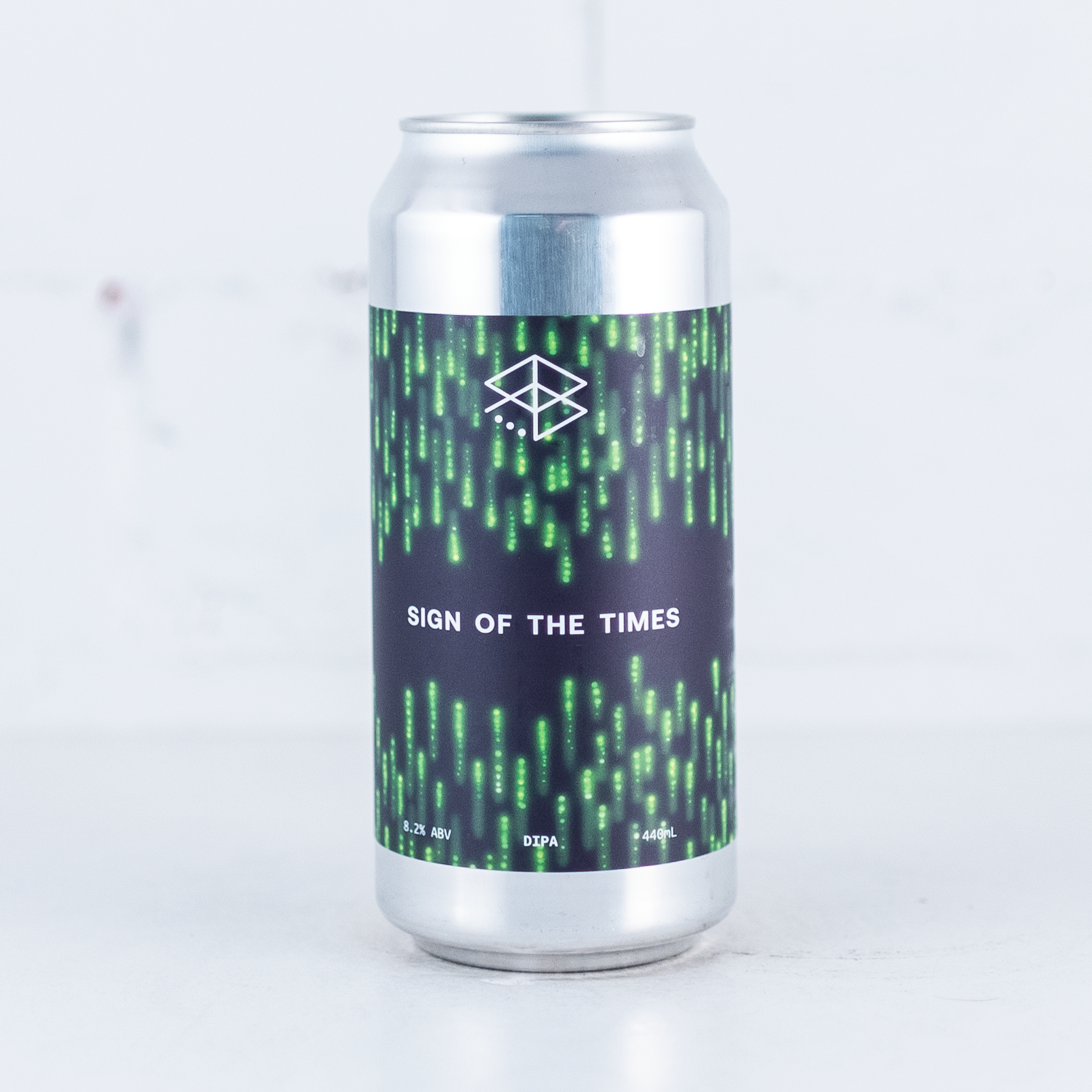 Range - Sign of the Times DIPA