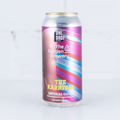 One Drop x The Garden Brewery 'The Karnival' Imperial Gose