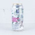 One Drop - Calypso Blues Imp Smoothie Sour