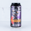 One Drop - FUUUUU Hazy IPA