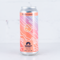 Mountain Culture - Poetic Licence DDH IPA