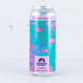 Mountain Culture - Content Creator Cold IPA