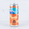 Mountain Culture - Road to Nowhere Double NEIPA