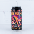 Garage Project - Fresh IPA Vol 10