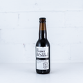 De Molen - Hamer & Sikkel 330ml