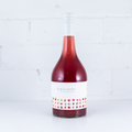 Trentham Estate - 52 & Cloudy 750ml