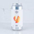 Range - Mango Sour Ale