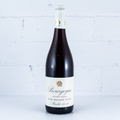 Domaine Marc Rougeot-Dupin - Bourgogne Pinot Noir 2020 750ml