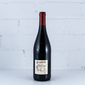 Domaine Pithon-Paille - Grololo Rouge 2020 750ml