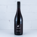 Domaine Berthier - L'Instant Pinot Noir 2019 750ml