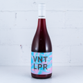 Vinteloper - Black Label NeoNoir Pinot Noir 2021 750ml