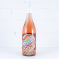Worlds Apart Wines - Everlasting Happiness Rose 750ml
