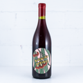 Worlds Apart Wines - Blewitt Springs Grenache 750ml