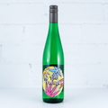 Worlds Apart Wines - In the Flowers Riesling 750ml