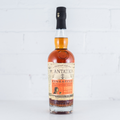 Plantation - Pineapple Rum 750ml