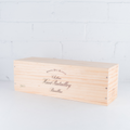 Chateau Haut Batailley - Pauillac 2017 1.5L