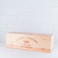 Chateau Rieussec - Sauturnes 2017 1.5L