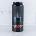 Brick Lane - Baba Yaga Bourbon BA RIS