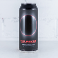Brick Lane - The Abyss Amburana BA Imp Stout