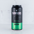 Hawkers - Original Saison