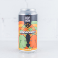 Hop Nation - Synchronicity DIPA