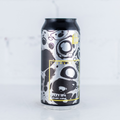 One Drop - Sizpence Hazy IPA