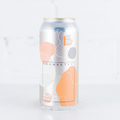 One Drop - Connected Hazy IPA