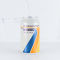Brick Lane - Sidewinder Ultra Low Alc Pale Ale