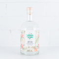 CAVU - Sunshine & Sons Dry Gin 700ml