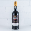 Warre's - Warrior 750ml