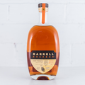 Barrell - Bourbon Batch 24 High Rye Bourbon Blend 750ml