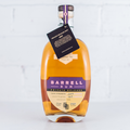 Barrell - Rum Private Release J657 Cask Strength 750ml