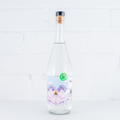 Mezcal Verde Momento - Espadin 700ml
