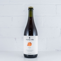 Bridge Rd - Mayday Hills Wild Red 750ml