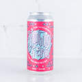 Hawkers x Wheaty x Liberty 'Framboise a Trois' Sour IPA
